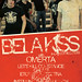 Bela Kiss Photo 15