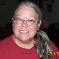 Beverley Mccarthy Photo 13