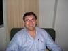 Ricardo Torres Photo 21
