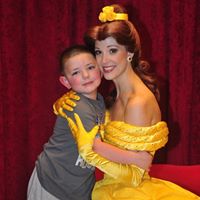 Brenda Helton Photo 8