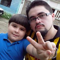 Cristian Hernadez Photo 17