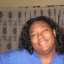 Jeanette Green Photo 12