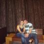Patricia Alvarado Photo 6