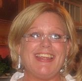 Pamela Weeks Photo 28