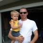 Robert Stanton Photo 32