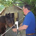 Marc Corcoran Photo 10