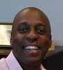 James Beasley Photo 14