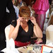 Sandra Mcalister Photo 23