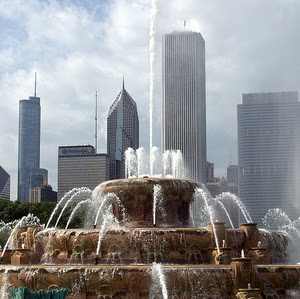 Angelo Stewart Photo 11