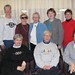 Vicki Christensen Photo 33