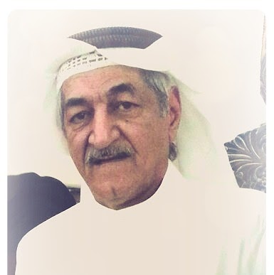 Abdullah Alawadhi Photo 5