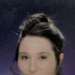 Evelyn Hicks Photo 1