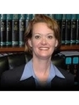 Melissa Davis Photo 19