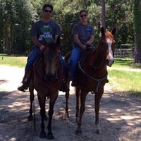 Debbie Mccollum Photo 16