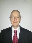 Timothy Moore Photo 10