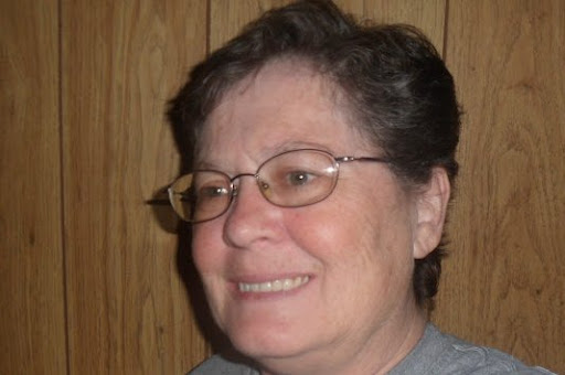 Shelly Thomas Photo 33