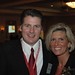 Wendy Carter Photo 37