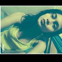 Matilda Ramirez Photo 5