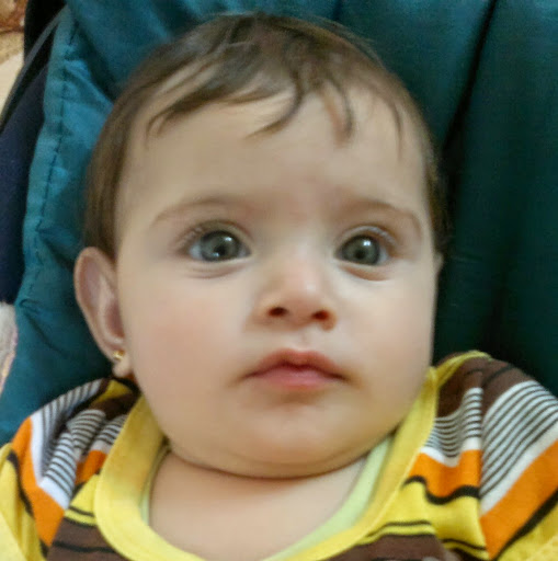 Waleed Hussien Photo 9
