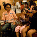 Angela Anand Photo 9