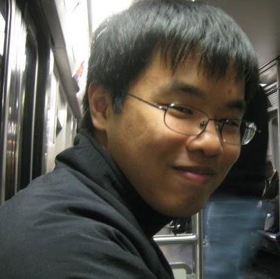 Samuel Chen Photo 26