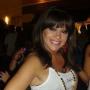 Mariana Sanchez Photo 12