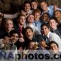 Matt Prince Photo 46