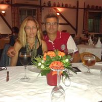 Manuel Roman Photo 45