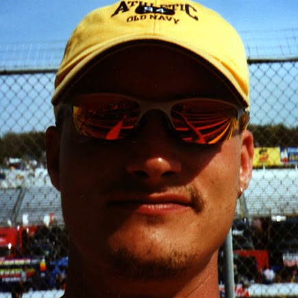 Matthew Waddell Photo 41
