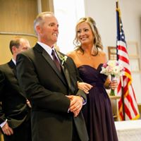 Carol Olmsted Photo 9