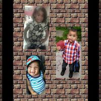 Marilyn Melendez Photo 43