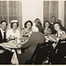 Lorraine Williams Photo 20