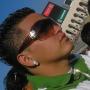 James Blanco Photo 11