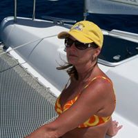 Vicky Cook Photo 43