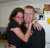 Brad Cook Photo 3