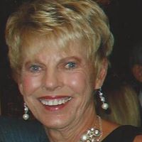 Joanne Neumann Photo 14