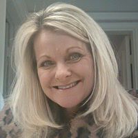 Vicki Norton Photo 3