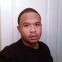 Robert Sneed Photo 31