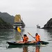 Vinh Vu Photo 22