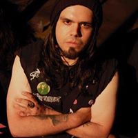 Sean Baumgartner Photo 12