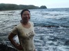 Janice Yu Photo 28