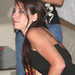 Rebecca Moss Photo 25