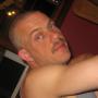 Ray Stanton Photo 42