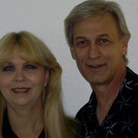 Debra Brandt Photo 5