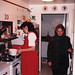 Kimberly Dickens Photo 27