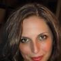 Jennifer Lamb Photo 11