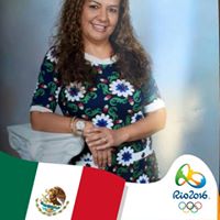 Consuelo Lozano Photo 9