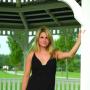 Kathy Schmidt Photo 14