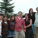 Robert Preble Photo 8