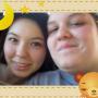 April Himes Photo 18